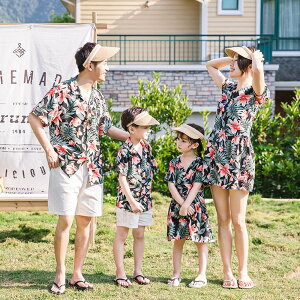 eqyAbN Ƒ TVc+Y{ s[X ][gyAbN pp }} LbY ̎q j̎q eq  yAbN ԕ  q ㉺Zbg yAtVc pc 