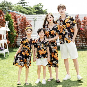 eqyA eqR[f eqyAbN TVc Y{ XJ[g ][gyAbN ԕ Ƒ pp }} LbY ̎q j̎q eq   yAbN ㉺Zbg AnV