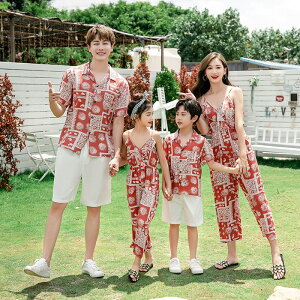 eqZbg eqyAbN Ƒ TVc  Y{ I[C L~\[ Jbv q ZbgAbv fB[X Y pp }} LbY ̎q j̎q qǂ eq