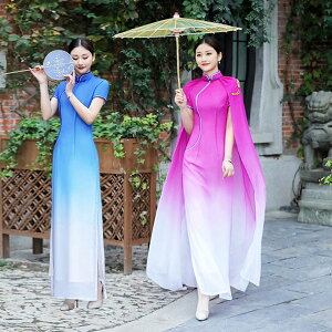 ߑ ؃hX `CihX  s[X  hX }g P[v O _XEFA ÓTx ؗhX _XhX  Of[V `Ci RXv