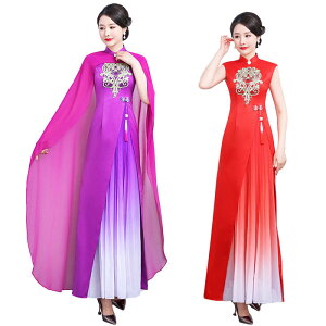 `Ci ÓTx hX `Ci s[X _Xߑ `CihX ؃hX }g P[v O _XEFA ÓT_Xߑ G_XEFA Of[V 