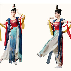 ÓT_Xߑ ㉺Zbg ߑ _XEFA L~\[ pc ԕ { ؗRXv V  c̕ _Xߑ bX K   V[X VtH  X