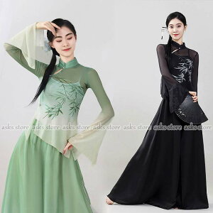 ÓT_X fB[X ㉺3_Zbg _Xߑ `Ci_X gbvX V[X[ tA L~\[ KE`pc Of[V |  ߑ ÓTx _XE