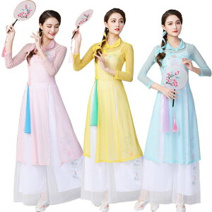 ÓT_X fB[X ㉺3_Zbg _Xߑ `Ci_X gbvX uEX ^bZ V[X O L~\[ Chpc ԕ ߑ ÓTx _XEFA 