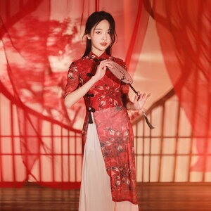 _XEFA ÓT_Xߑ gbvX ܕ uEX ԕ Xbg V[X Chpc ÓTx EFA `Ci{^ ߑ q_X bX K _ 