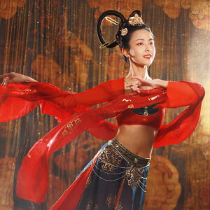 ÓT_Xߑ ZbgAbv RXvߑ nEC p[eB[ _XEFA V  ߑ c̕ ؕ gbvX uEX XJ[t XJ[g EGXg`F[ ԕ  RX