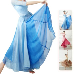 _XXJ[g ÓT_Xߑ 傫 720° L O XJ[g gbvX L~\[ 3_Zbg VtH V[X tA G oG c tR Ќ_X _