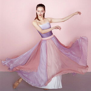 �X�J�[�g �����O�� �ÓT�_���X�ߑ� �傫���� �L���� �X�v���C�X �V�[�X�� ���_���_���X �Ќ��_���X �ÓT�_���X ����ߑ� �o���G �����c �t�������R �������_���X ���K�� ���b�X���� �L����