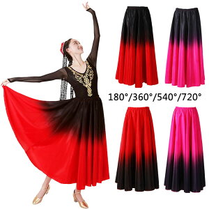 �ÓT�_���X �X�J�[�g �����O�� �傫���� 180°/360°/540°/720° �L���� ���K�� ���b�X���� �����ÓT���x �_���X�E�F�A ����ߑ� ���\�� �o���G �����c �t�������R �Ќ��_���X �C�x���g �}�L�V�� 