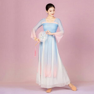 _XEFA gbvX  Gȃ_Xߑ O HD Of[V ÓTx Xbg V[X ÓT_X P_X q_X   Xe[Wߑ K bX