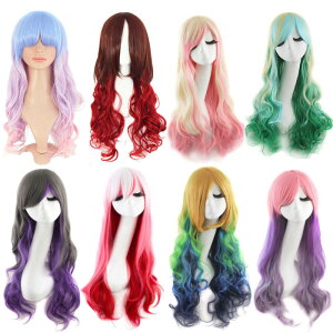 EBbO Jc   RXvEBbO S8F  J[ p[} O RXv  [^ Aj nEC NX}X Xe[W 䓹 w RX`[ Cxg 