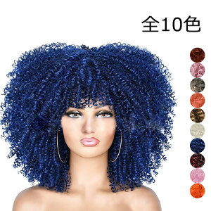 EBbO   J[ MIXJ[ Jc S10F At C{[ Jc  nEB RXv p[eB[ ĕ Xe[W _Xp[eB[ObY RXvߑ