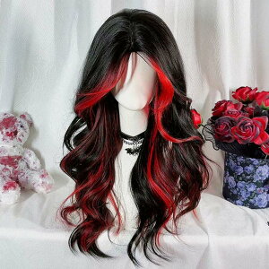 EBbO  zF [^ h EF[uO RXvEBbO O  cCe[ J[ p[} Of[V EBbO Jc  nEC RXv  Cx