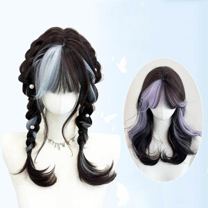 Jc h  EBbO Xg[g RXv  P  J[EBbO   nEC RXvEBbO ʔQ MIXJ[ Of[V p w fB