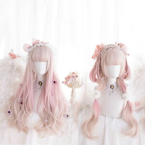  tEBbO h RXvEBbO [^ EBbO Jc  cCe[ J[ p[} Of[V nEC RXv  Cxg RX`[ ʔ