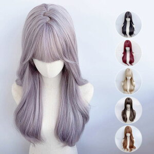  fB[X Jc h EBbO J[ P p[} S7F tEBbO J[ nEC  RXvEBbO RXv  EF[u RX`[ RXv [^ 