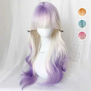  [^ h  EBbO Of[V zF RXvEBbO  ςO cCe[ J[ p[} [^ Jc nEC RXv  RX`[