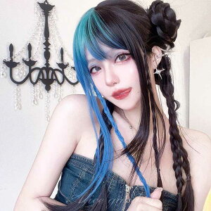 EBbO ĕ  [^ h oCJ[ ςO  J[EBbO P fB[X COS RXv SX nEB Jc EBbO ϔM ʔQ p[fB[