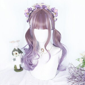 EBbO lolita [^ Of[V p[v h   ςO P  O RXv nEC  [^ cosplayp Ch   ϔM ʔQ 