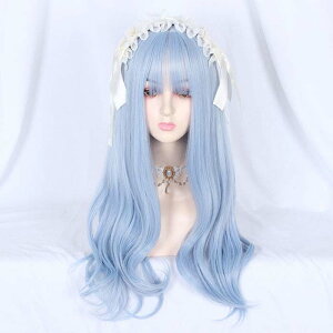 OEBbO fB[X ip Jc  J[ [^ h  tEBbO  ςO Lolita P cos RXv nEB RX`[  lp 