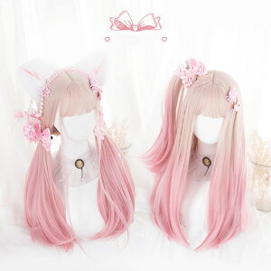 EBbO Lolita Of[V  [^ Xg[g P h  O fB[X RXvEBbO  [^ i SX  w p[eB[ COSPLAY 