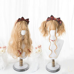  EBbO RXvEBbO [^ h O  P   RXv nEC  RX`[  O ϔM EBbO ʔQ  w p[e