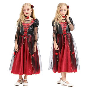 nEB RXvߑ LbY opCA zS ̎q   ޏ ϑ @g {앗 RXv ߑ RX`[ q nEC s[X  2_Zbg v[