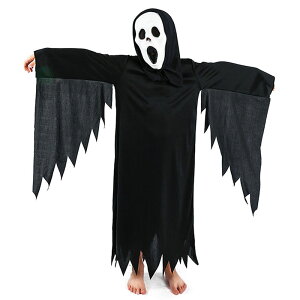 nECߑ RXv q  ϐg  cosplay nEB ߑ j̎q LbY I[C [u }XNt ϑ ߑ @g zS ct  p[eB[ Halloweenߑ 