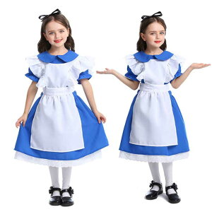 q nEC RXvߑ [^ Ch ̎q s[X t ߑ RXv Pl nECߑ RX`[  ߑ  킢 q ct m Pn H