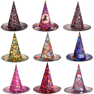 nEBpXq 2 Ƃ񂪂Xq S8F RXv p[eB[ObY nEB  RXvpi q l nbg nbg Xq H  EBb` ޏ d  ڂ 