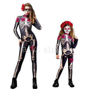 RXvߑ nEC q l ̎q WvX[c [ Sg^Cc  ޏ EBb` RXv {fB[X[c  ǂ hN XPg eqyAbN ϑ RX`[