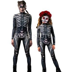 RXvߑ Ƒ nEC eqyAbN q  l ̎q WvX[c [ Sg^Cc RX`[  ޏ EBb` RXv {fB[X[c ߑ  ǂ