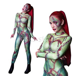 WvX[c fB[X nEC RXvߑ ^Cc  RX`[  zS  z[ | opCA @g ĕ nECߑ {fB[X[c {e[W RX