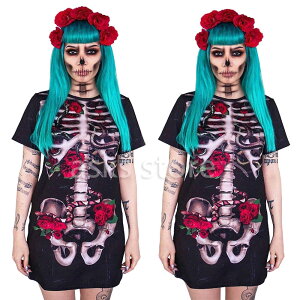 nECߑ fB[X s[X RXv  ǂ hN [ XPg  nEC RX`[ H̉ԉ  zS ޏ S̉ԉ @pCA ΂ ]rԉ