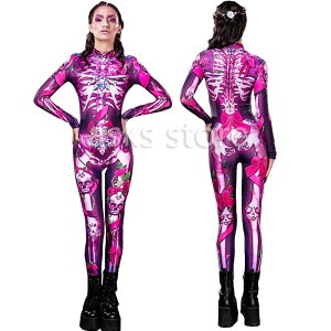 WvX[c nECߑ fB[X RXv Sg^Cc  @pCA ǂ hN [ XPg  Sg^CcRX`[   ߑ zS z[ Cxg 