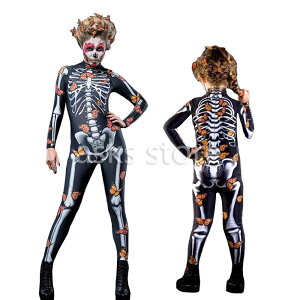 nEC eqyAbN RXvߑ WvX[c Ƒ q l ̎q [ Sg^Cc RX`[  ޏ EBb` RXv {fB[X[c  ǂ hN X