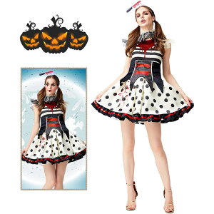 nECߑ fB[X RXv  s[X ϑ RX`[ @g sG opCA  zS T[JX m   EBb` z[ | ]r w ϐg Cx