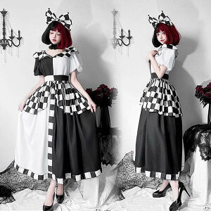 nEC l RXvߑ fB[X s[X  Ch Pl sG RX`[  J`[Vt `FbN  ޏ EBb` Cxg nECߑ l 