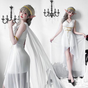 fB[X RXvߑ nEC l s[X `[ GKg _l RX`[  H̉ԉ  ޏ EBb` MV Gt Cxg nECߑ ϐg ϑ 