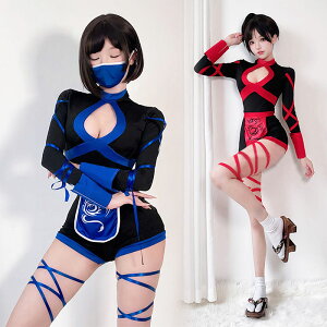 nEB RXvߑ E m fB[XRXvߑ  p[X }XN RX`[ Lo  ZNV[ E { ߑ WY_X iCgNu lp 