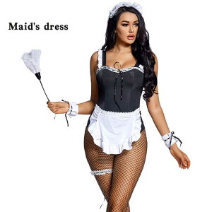 nEC fB[X RXvߑ Ch  RX`[ I^[h m[X[u L~\[ XgbLOt J`[Vt ZbgAbv RXv 킢 nEC