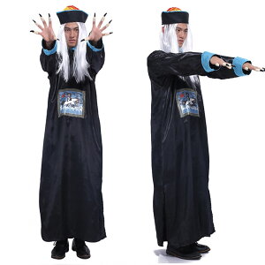 nEB RXvߑ ]r LV[ l Y ]r RXv  Xqt   ECbO ÑRXv RX`[ nEBRXv nEB 