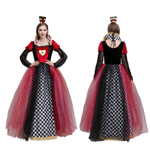 RXvߑ nECߑ fB[X s[X t RXv  NC[  ϐg nEC RX`[ {쑕 ϑ  ޏ @g EBb` ߑ Halloween  