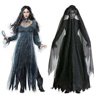 nEC RXv  lp S4^Cv  zS ޏ ]r fB[X ԉ H̉ԉ  RX`[ nEBߑ fr S̉ԉ @pCA  LN^[