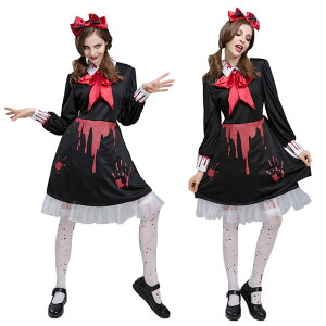 nEC RXvߑ s[X i\X nEB]ri[X fB[X RX`[ nEBߑ ܂݂ Ōt i[X  Ch l  ߑ    