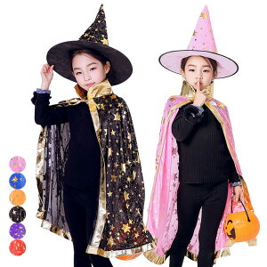 nEB ߑ q RXv }g Xqt N[N @g J[}g  jp  RX`[ j̎q ̎q   w   o ϐg ߑ Ƃ񂪂