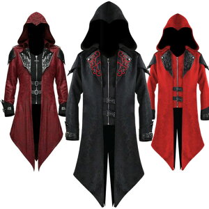 nECߑ Y WPbg RXv t[ht ߑ 畞 nEB RXvߑ RX`[ X[cWPbg WJ[h SVbN pN zS  }WbN BW