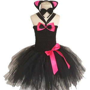 �n���E�C�� �q���� ����ߑ� ���̎q �n���E�C���ߑ� �R�X�v�� �����s�[�X �J�`���[�V�� ���l�N�^�C ������ �q�� �R�X�`���[�� �ϐg ������ ���� �ޏ� ������ �C�x���g halloween �p�[�e�B�[ tutu 