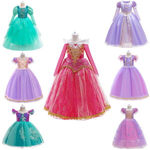 �t�H�}�[�������s�[�X �L�b�Y �q���� �n���E�C���ߑ� �P�n �q�������s�[�X ���� ���� �R�X�v�� ���P�l ���� �R�X�`���[�� ���[�X �X�p���R�[�� �L���L�� �ڗ��� �w���� ���o �ϐg �v�����Z�X