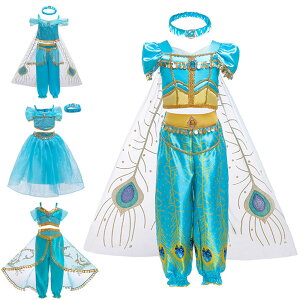 nEB ߑ q ㉺Zbg RXv ̎q gbvX pc wAoh WX~ vZX RX`[  AW x[_X CfBA _Xߑ ߑ Pl 